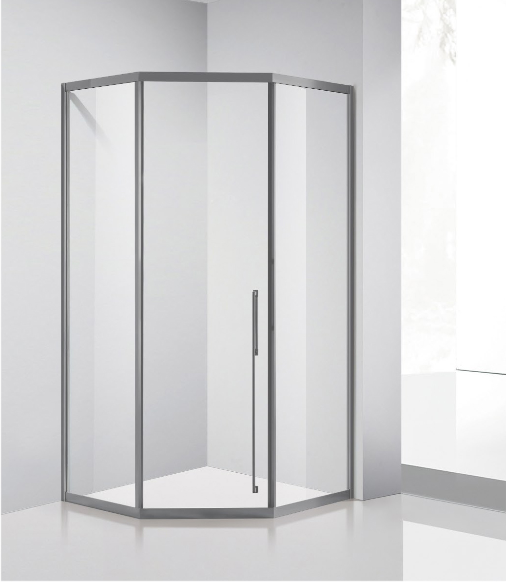 H830（极简全包框）