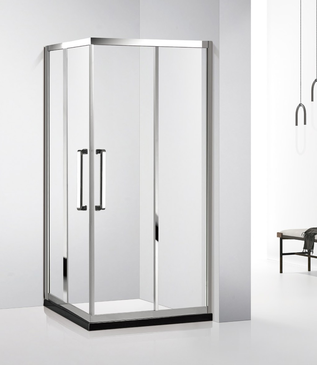 源洁美淋浴房H-857