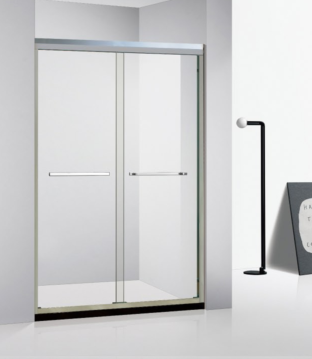 源洁美淋浴房H-861