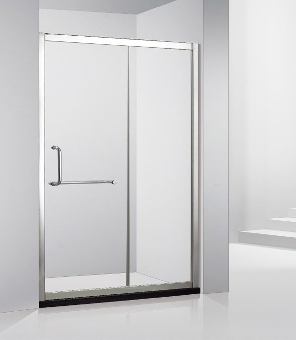 源洁美淋浴房H-864