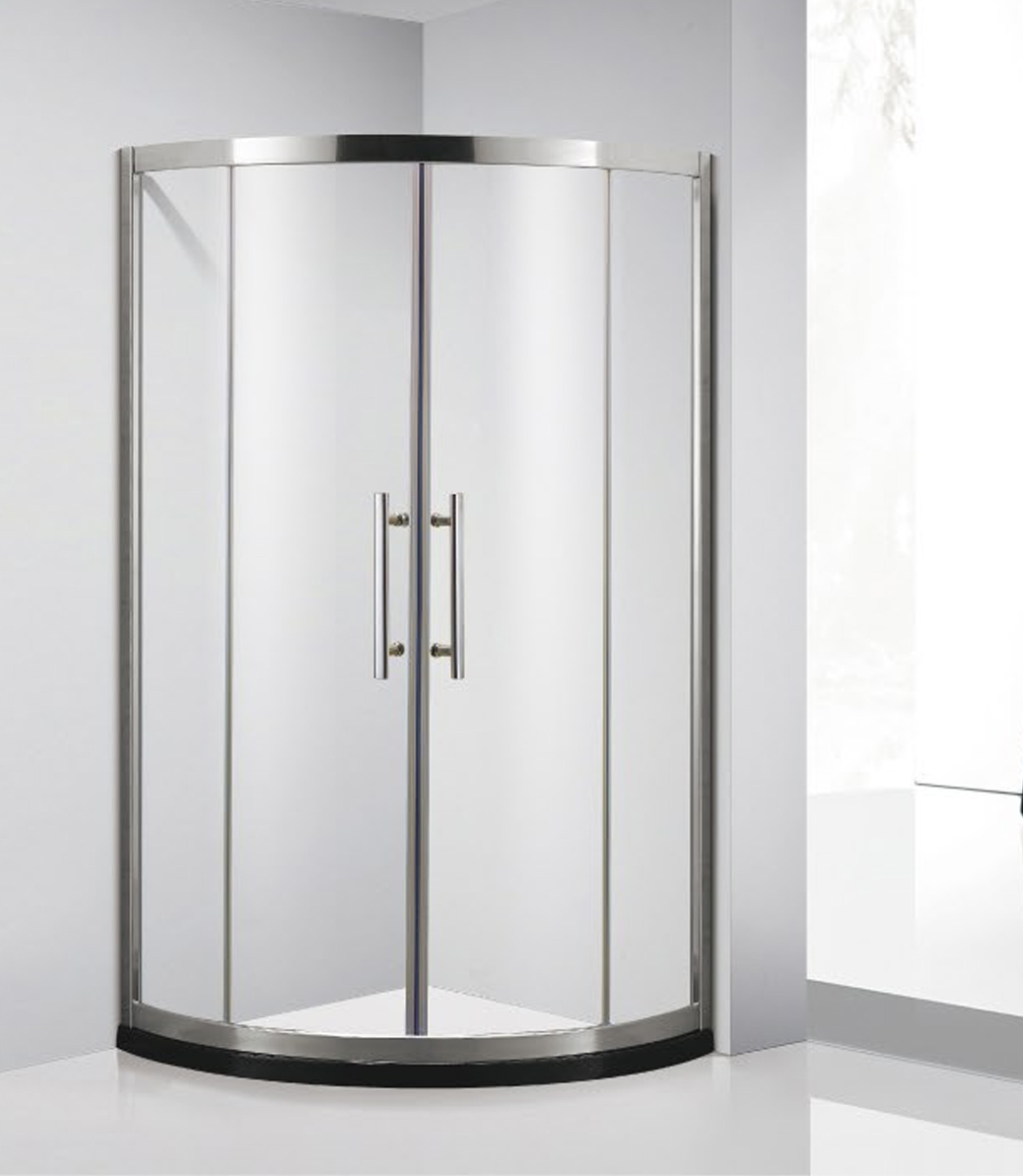 源洁美淋浴房H-865