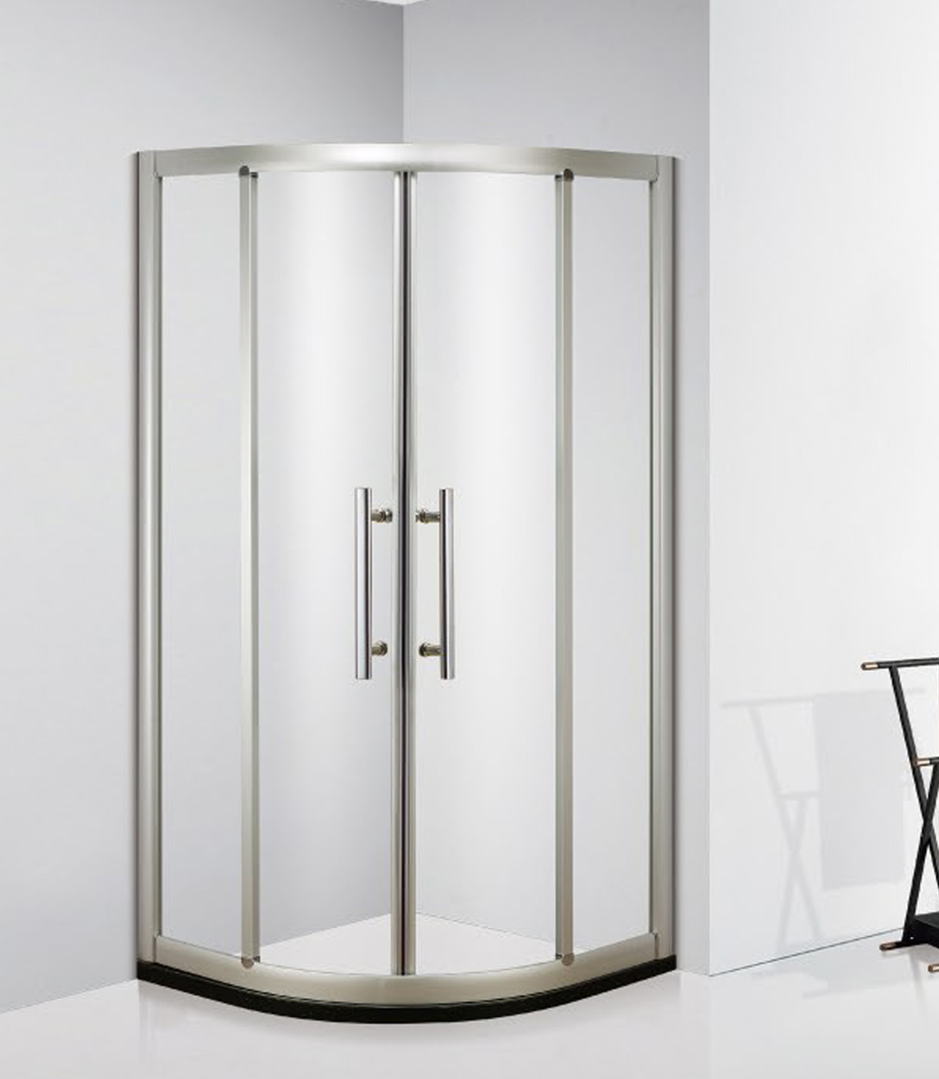 源洁美淋浴房H-866