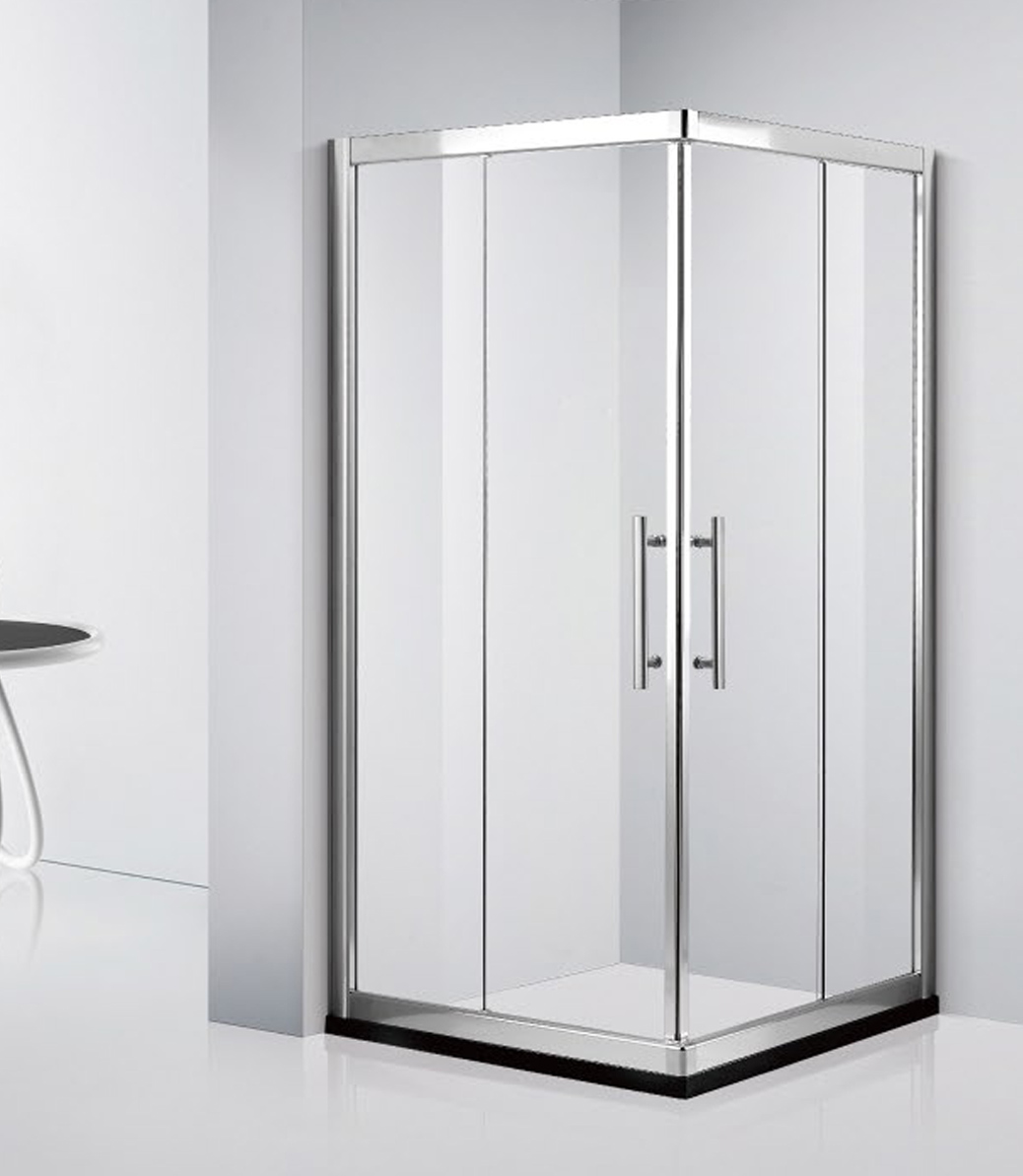 源洁美淋浴房H-868