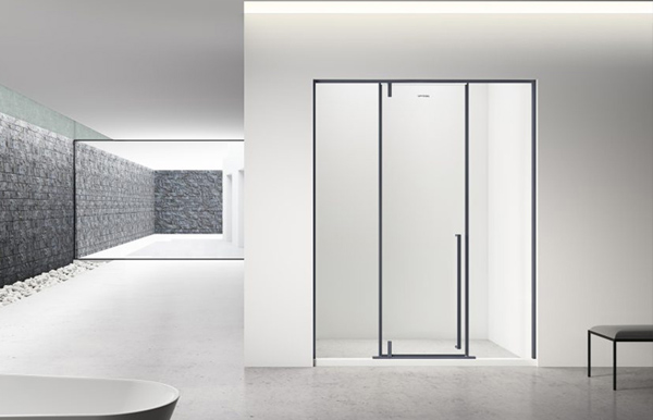 《淋浴房》等4项卫浴领域相关标准发布